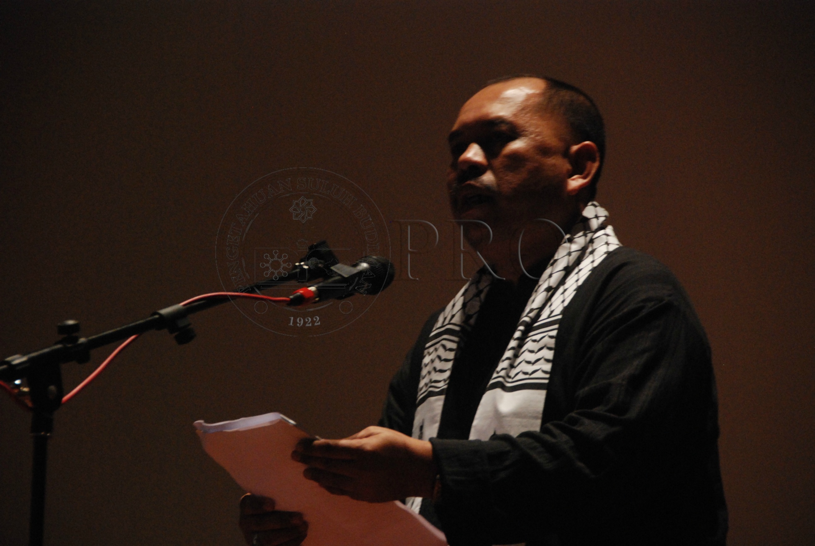 BPKK 12 141 gaza DSC 9820